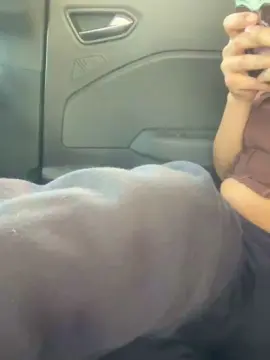 Stormchloe_  live sex cam