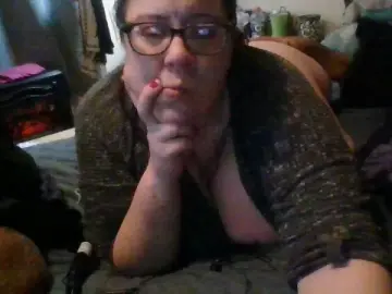 69ImJustMe69  live sex cam