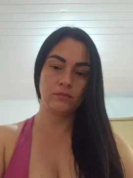 Baronesa520  live sex cam