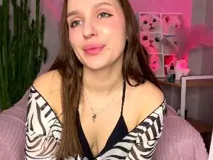 CarmonReimold  live sex cam