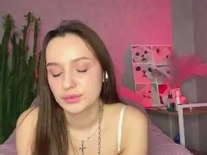 CarmonReimold  live sex cam