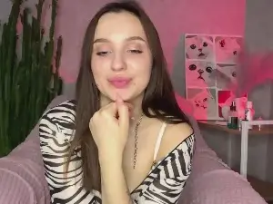 CarmonReimold  live sex cam