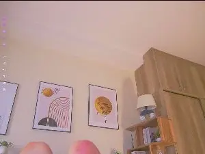 CarmonReimold  live sex cam