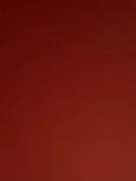 Chaudasse6488  live sex cam