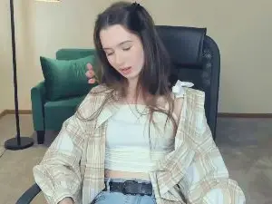 CorieMulaney  live sex cam