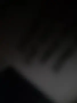 Dennise777  live sex cam