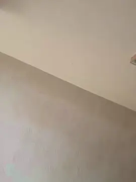 Dommbaby  live sex cam
