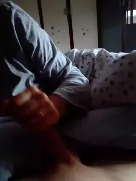 DreamsOfLilith  live sex cam