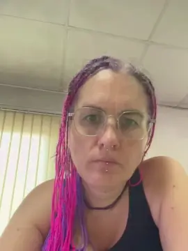 Estela_p  live sex cam