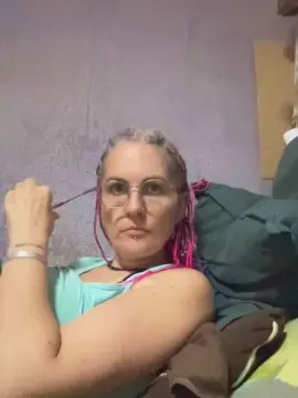 Estela_p  live sex cam