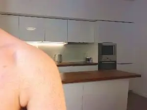 KenyattaGleim  live sex cam