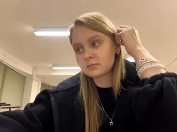 LajuanaSabine  live sex cam