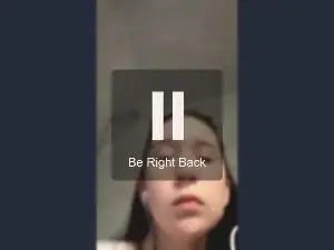 OliveRitzke  live sex cam