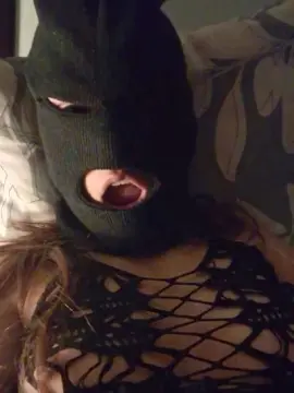 Pandoragarcia  live sex cam