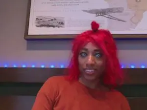 PrincessY2k  live sex cam