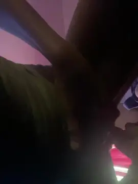 PussyPatt901  live sex cam
