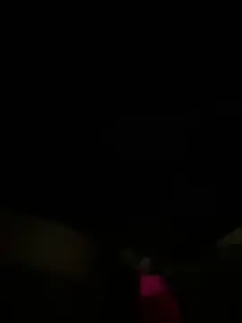 PussyPatt901  live sex cam