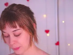 QianaGamrath  live sex cam