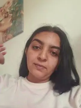 SEXILAYDY  live sex cam