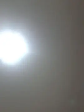 SEXILAYDY  live sex cam