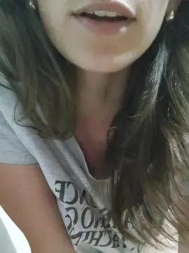 Suki_c4  live sex cam