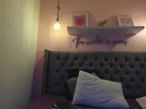 TinnyandCandy  live sex cam