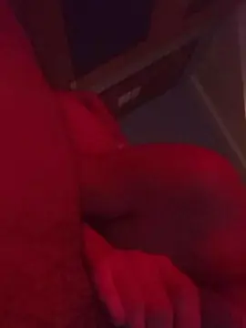 Todaatuyaaas  live sex cam