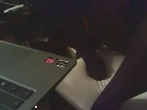 Xtraaa  live sex cam