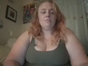 Xtraaa  live sex cam
