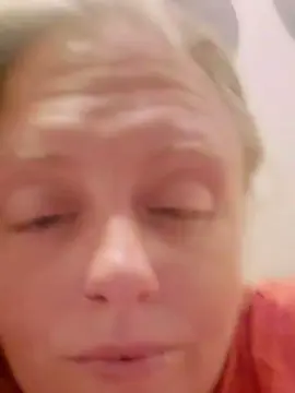 Xtraaa  live sex cam