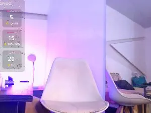 _Arianna_Fox  live sex cam