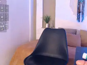 _Arianna_Fox  live sex cam