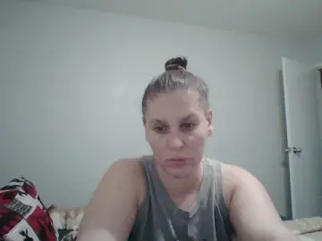 Apple348  live sex cam