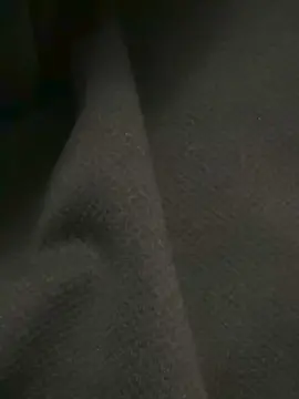 Avvocato_sexy  live sex cam