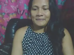 Canela52  live sex cam