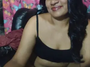 Canela52  live sex cam