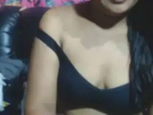 Canela52  live sex cam