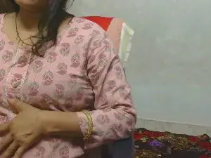 Desireena2  live sex cam