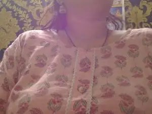 Desireena2  live sex cam