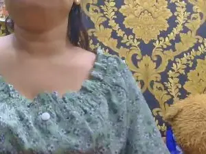 Desireena2  live sex cam