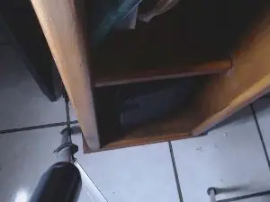 Dirty39  live sex cam