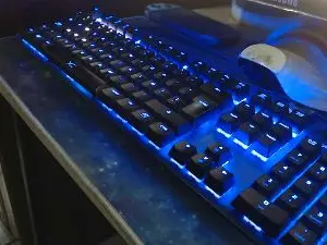 Dirty39  live sex cam