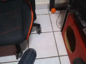 Dirty39  live sex cam