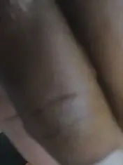 Freakynaj24  live sex cam