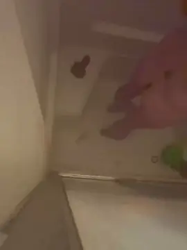 Ittybitty_sexy  live sex cam