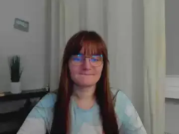 Julie_sensual  live sex cam