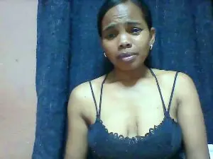 July219  live sex cam