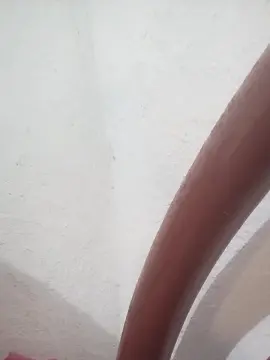 Kirabadgal4  live sex cam