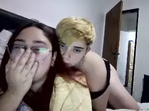 Lisss5  live sex cam