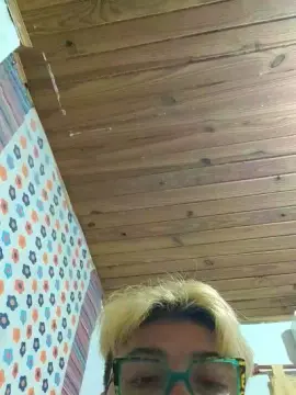 Lolodorada  live sex cam